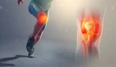 Sports Injuries